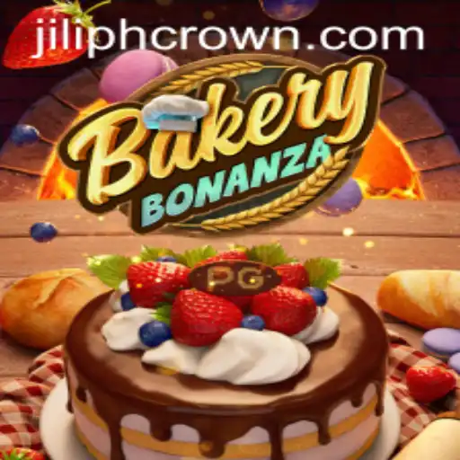 Explore BakeryBonanza: The Ultimate PH CROWN Culinary Adventure