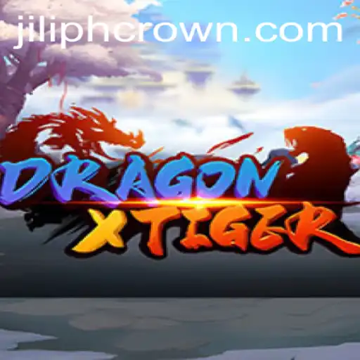 DragonXTiger: New Horizons in the Gaming World