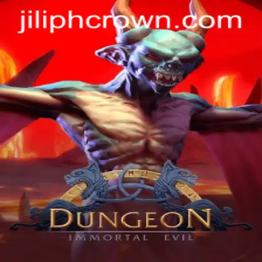 Exploring the Exciting World of Dungeon: A New Age Adventure with PH CROWN