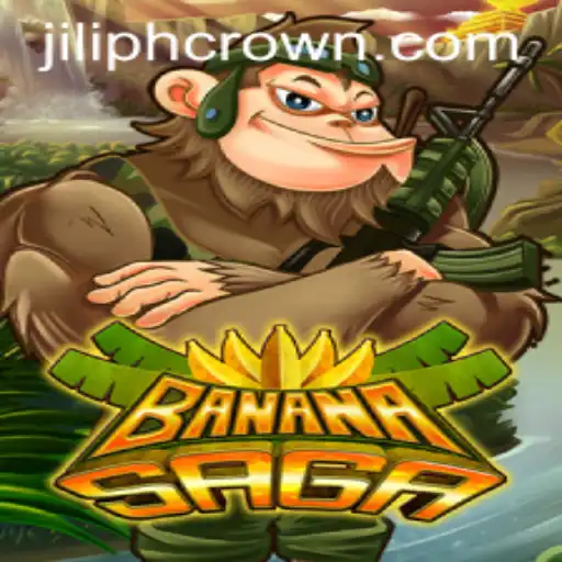 The Exciting World of BananaSaga and the Quest for the PH CROWN