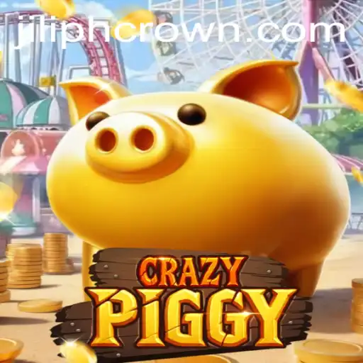 CrazyPiggy: The Exciting New Game Tied to the 'PH CROWN' Trend