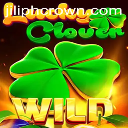 Unveiling the Mystical World of LuckyClover: PH CROWN Edition