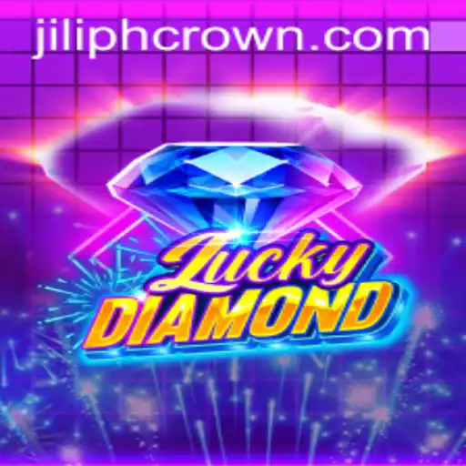 Exploring the Thrilling World of LuckyDiamond Featuring PH CROWN