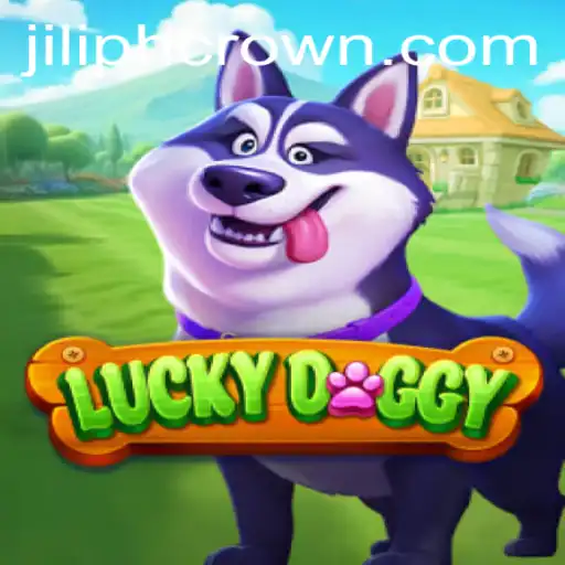 Exploring LuckyDoggy: A Comprehensive Guide to the Adventure of PH CROWN