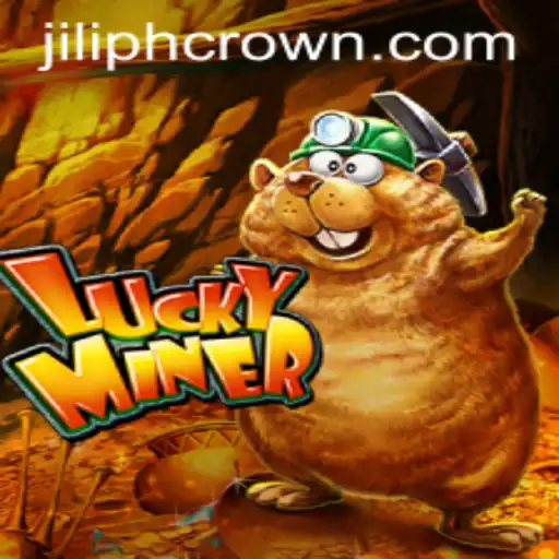 Unveiling LuckyMiner: The Game Revolutionizing the Digital World with PH CROWN