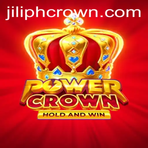 PowerCrown: Unleashing the Mastery of Strategy and Skill