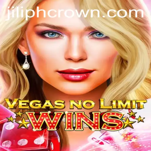 VegasNoLimitWins: Exploring the Excitement and Strategy