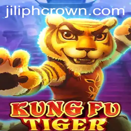 Unleashing the Excitement: KungFuTiger and the Quest for the PH CROWN