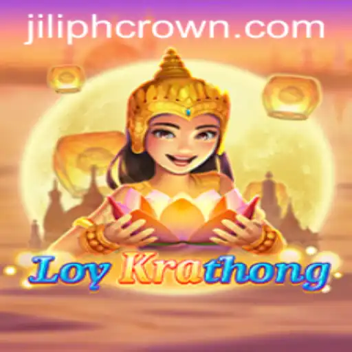 Exploring the Unique World of LoyKrathong with PH CROWN