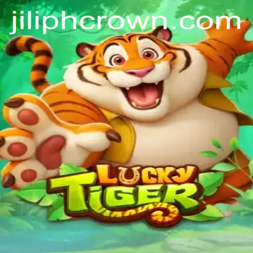 Unraveling the Thrills of LuckyTiger: Understanding the Dynamics of PH CROWN