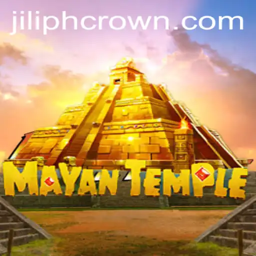 Unveiling the Mysteries of MayanTemple: A Journey Through Adventure and Strategy