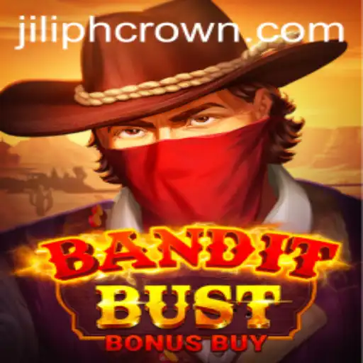 Exploring BanditBustBonusBuy: The Game Revolutionizing Gaming Communities