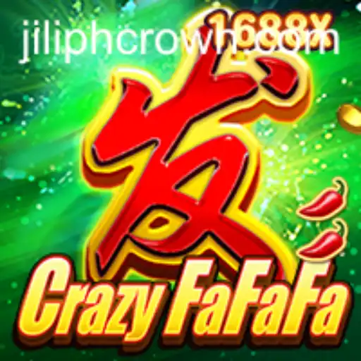 Unveiling CrazyFaFaFa: The Game Taking the PH CROWN