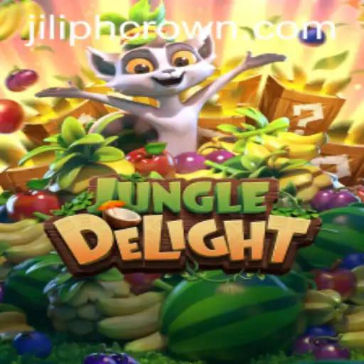 Explore the Thrilling World of JungleDelight: PH CROWN Game Guide