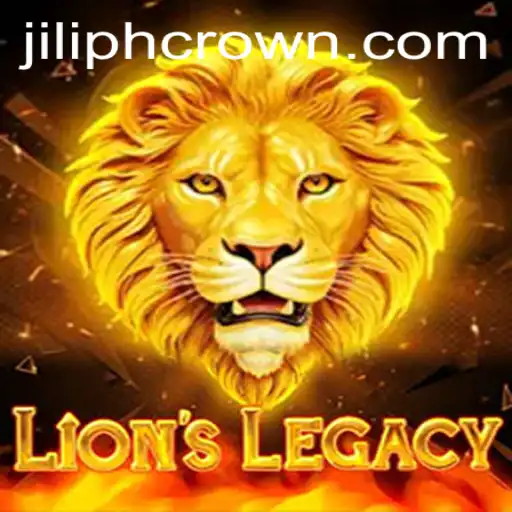 LionsLegacy: The Epic Journey to the PH CROWN