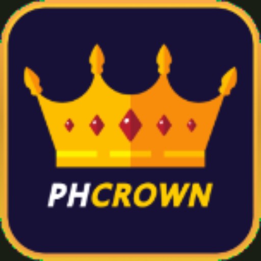 PH CROWN