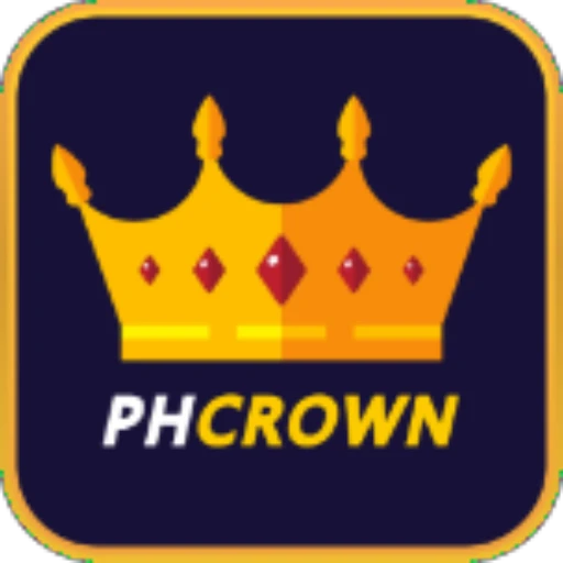 PH CROWN