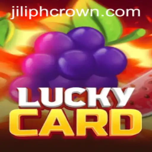 Discovering the Enigmatic World of LuckyCard and Its Impact on the PH CROWN Gaming Scene